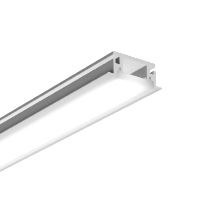 Aluminum Profile Lighting